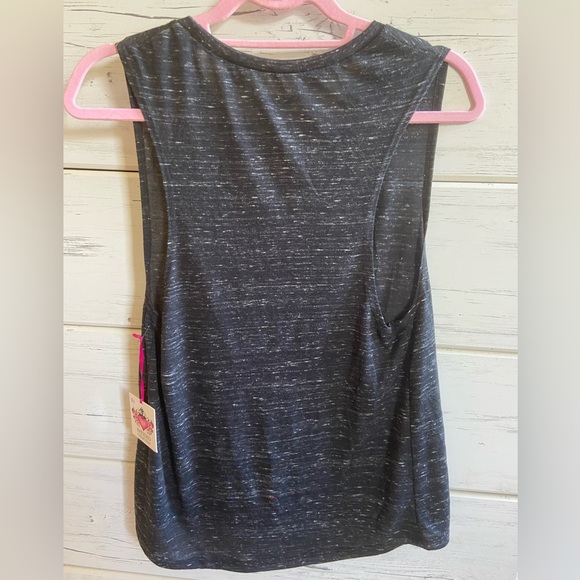 Jesus tank - Picture 4 of 4